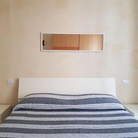 Casa Luciana Apartment Savona Ngoại thất bức ảnh